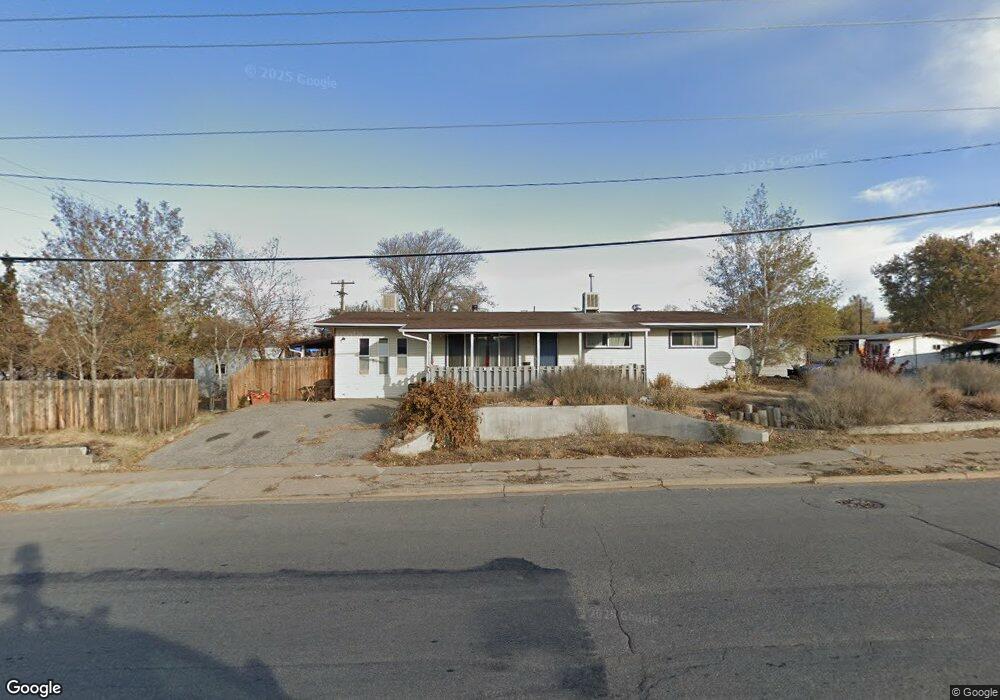 374 W 1300 N, Clearfield, UT 84015 - photo 1