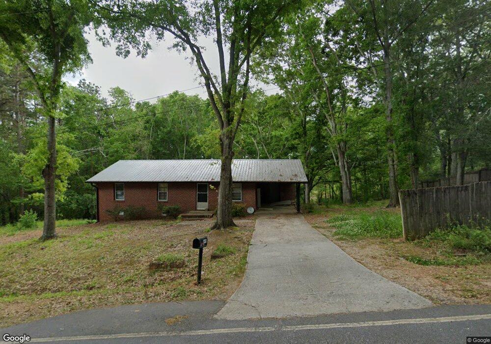 449 Maple Park Dr, Winder, GA 30680 - photo 1