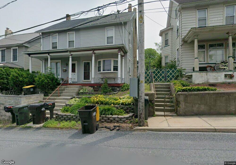 3464 Main St, Slatington, PA 18080 - photo 1