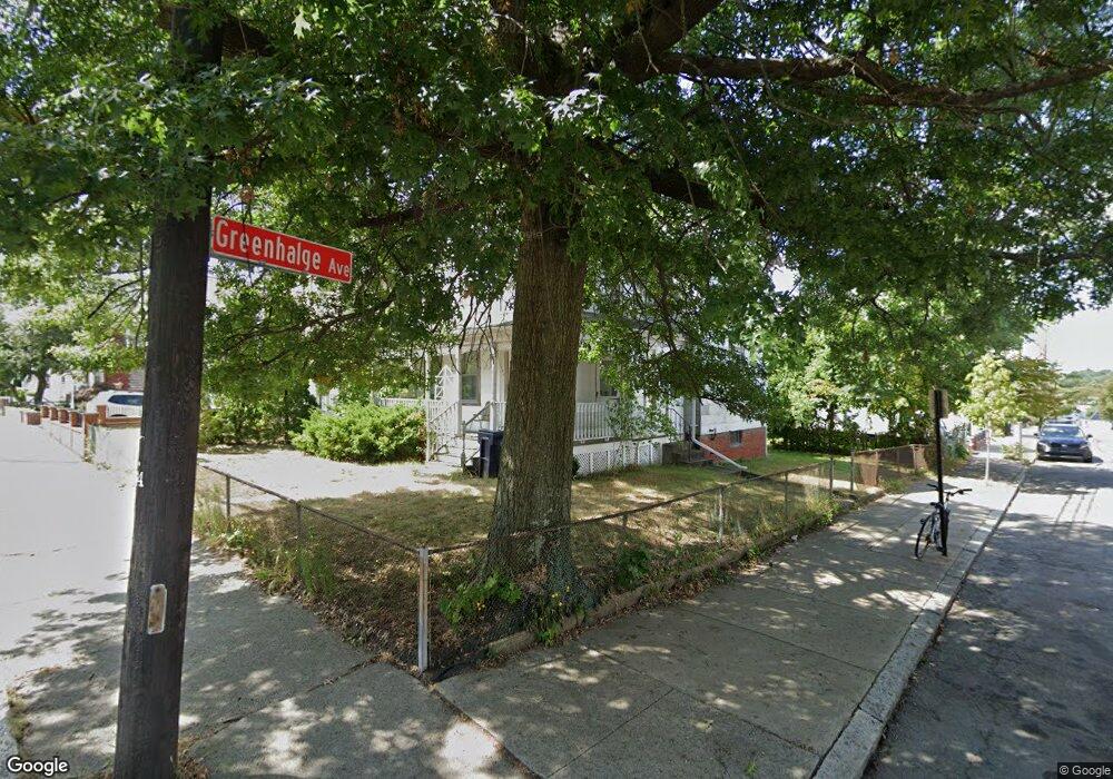 184 Shute St, Everett, MA 02149 - photo 1