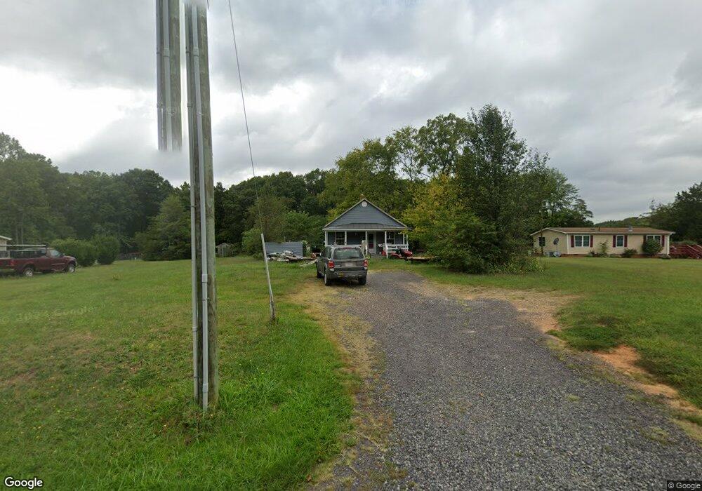 21208 Yellow Bottom Rd, Lignum, VA 22726 - photo 1