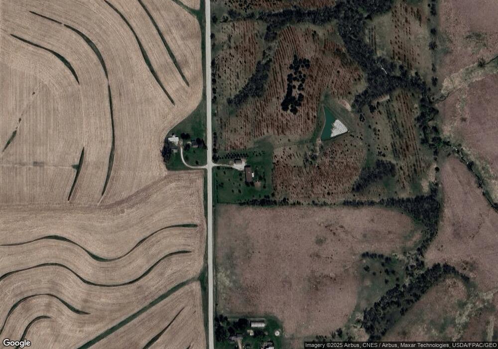 4966 E 84th St S, Newton, IA 50208 - photo 1