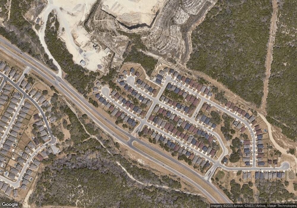 11302 Hill Top Bend, Helotes, TX 78023 - photo 1