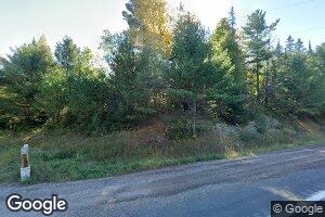 5230 Us Highway 45, Bruce Crossing, MI 49912