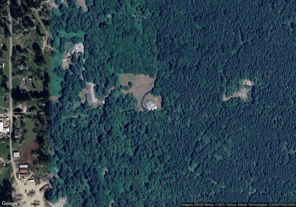 29135 SE 477th St, Enumclaw, WA 98022 - photo 1