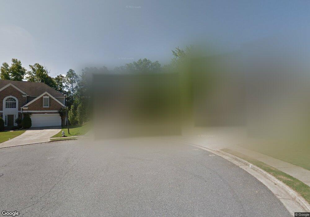 2219 Shin Ct unit II, Buford, GA 30519 - photo 1