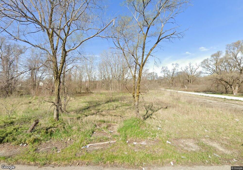 1808 Madison St, Gary, IN 46407 - photo 1