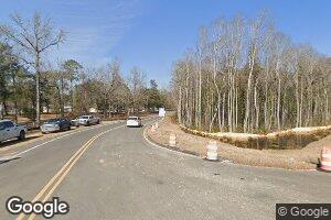 0 Meeks Rd Unit 7458189, Kite, GA 31049
