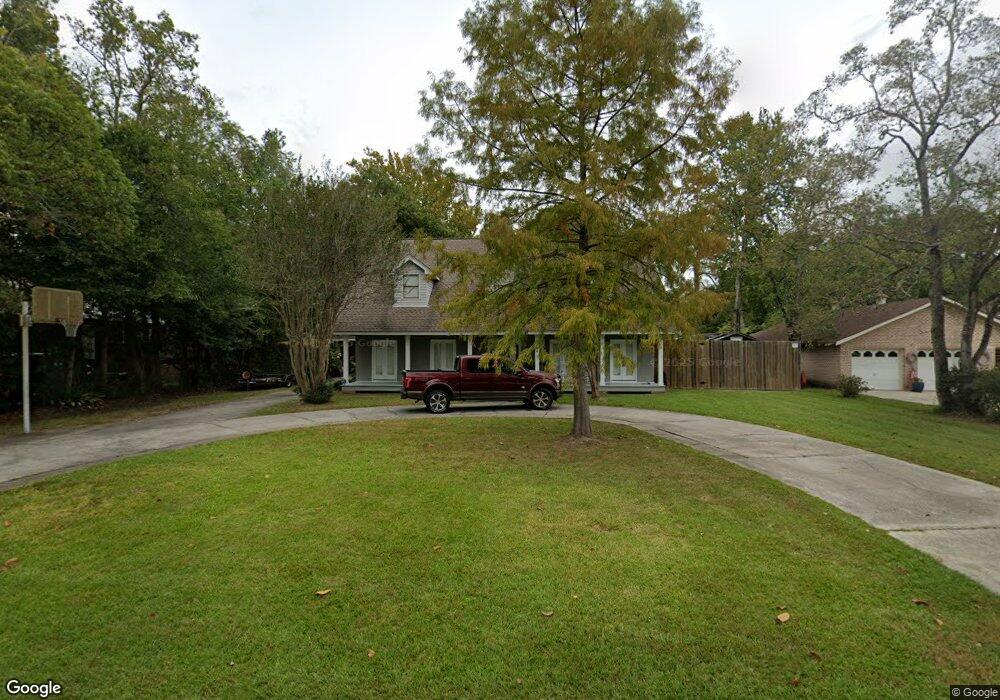 624 Maine Ave, Slidell, LA 70458 - photo 1