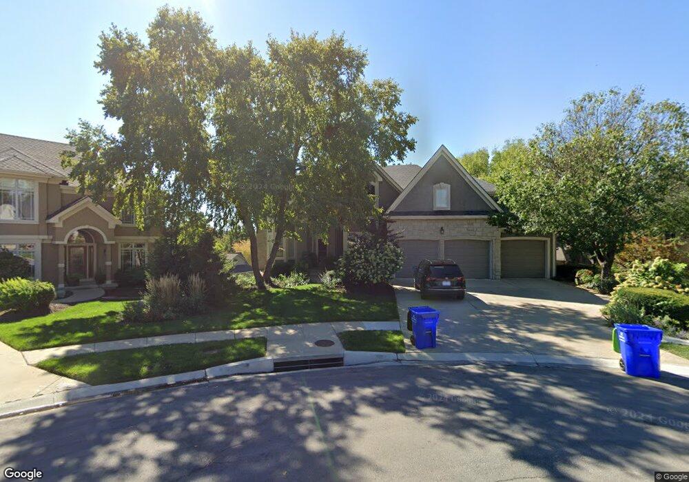 7214 Noland Rd, Shawnee, KS 66216 - photo 1