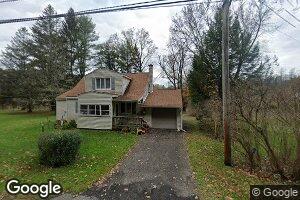 6422 State Route 79, Chenango Forks, NY 13746