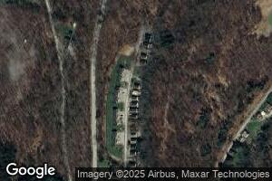 228 Douglas St, Commodore, PA 15729