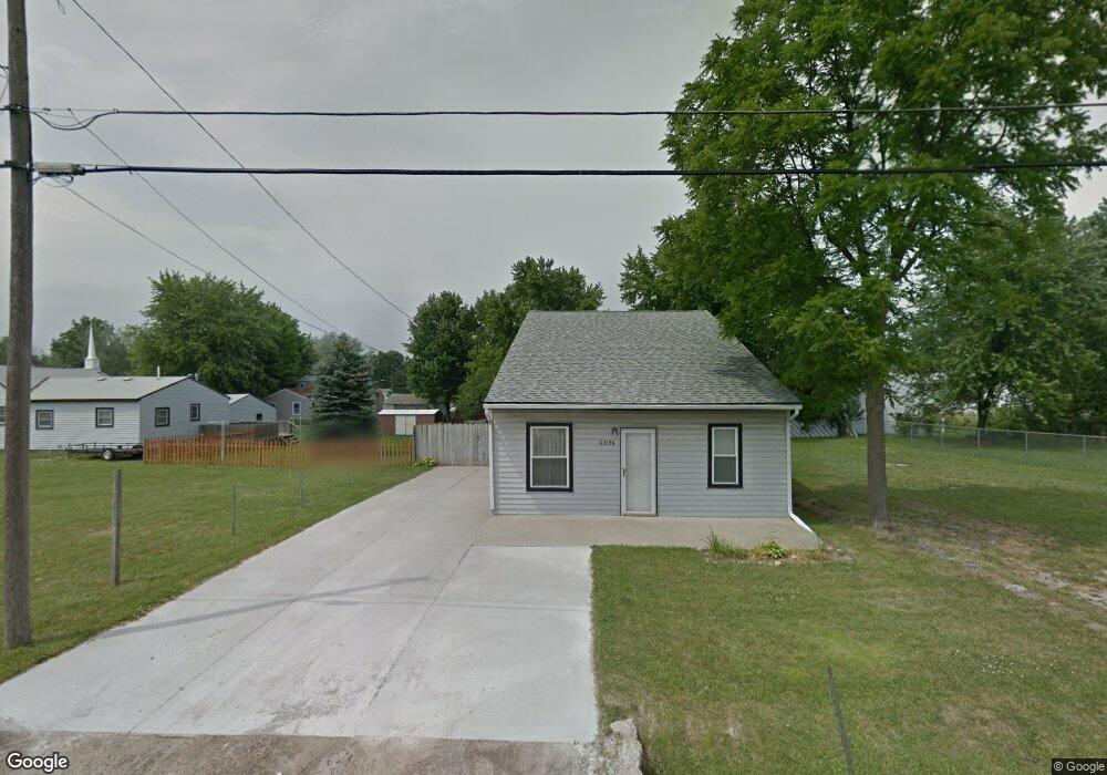 3196 Herrick St, Flint, MI 48532 - photo 1