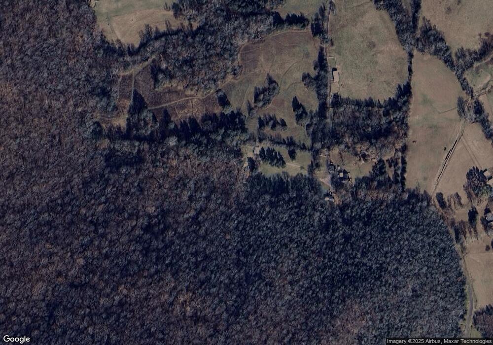 1633 Honeycomb Rd, Grant, AL 35747 - photo 1