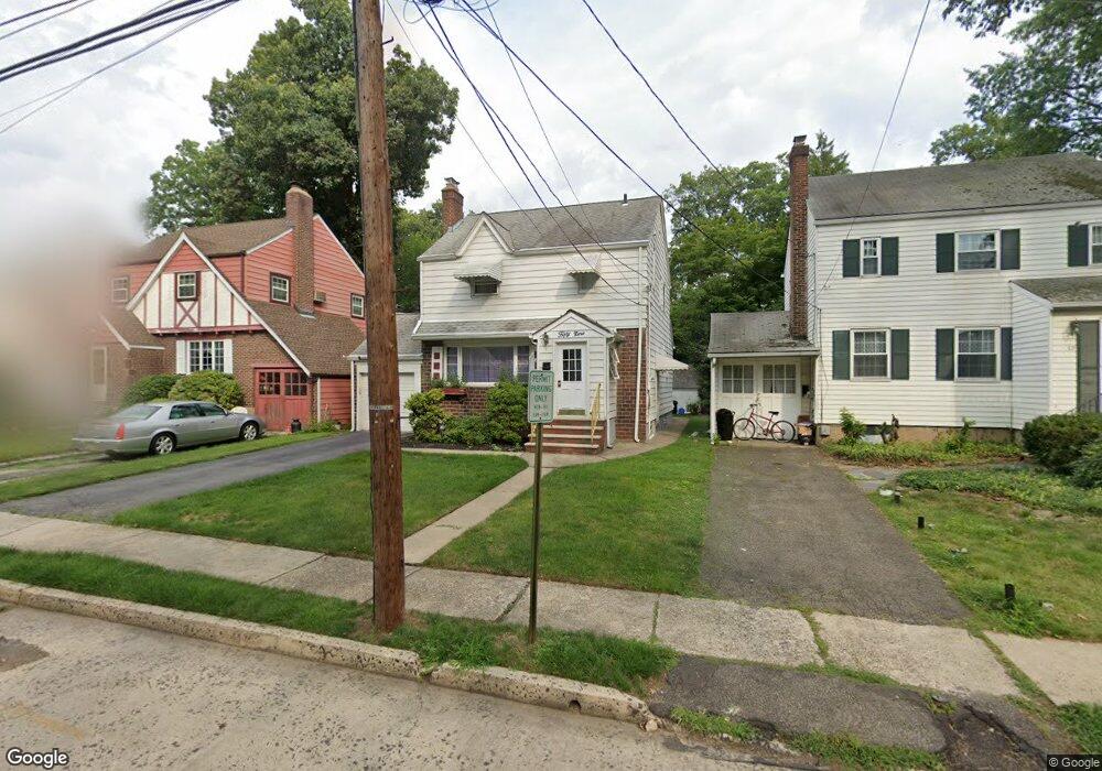 59 New Brier Ln, Clifton, NJ 07012 - photo 1