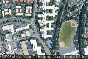 310 N Civic Dr Unit 315, Walnut Creek, CA 94596