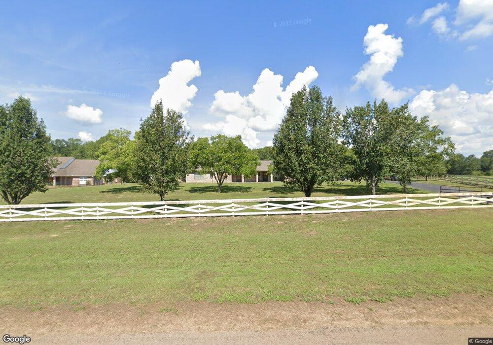 5156 W State Highway 7, Nacogdoches, TX 75964 - photo 1