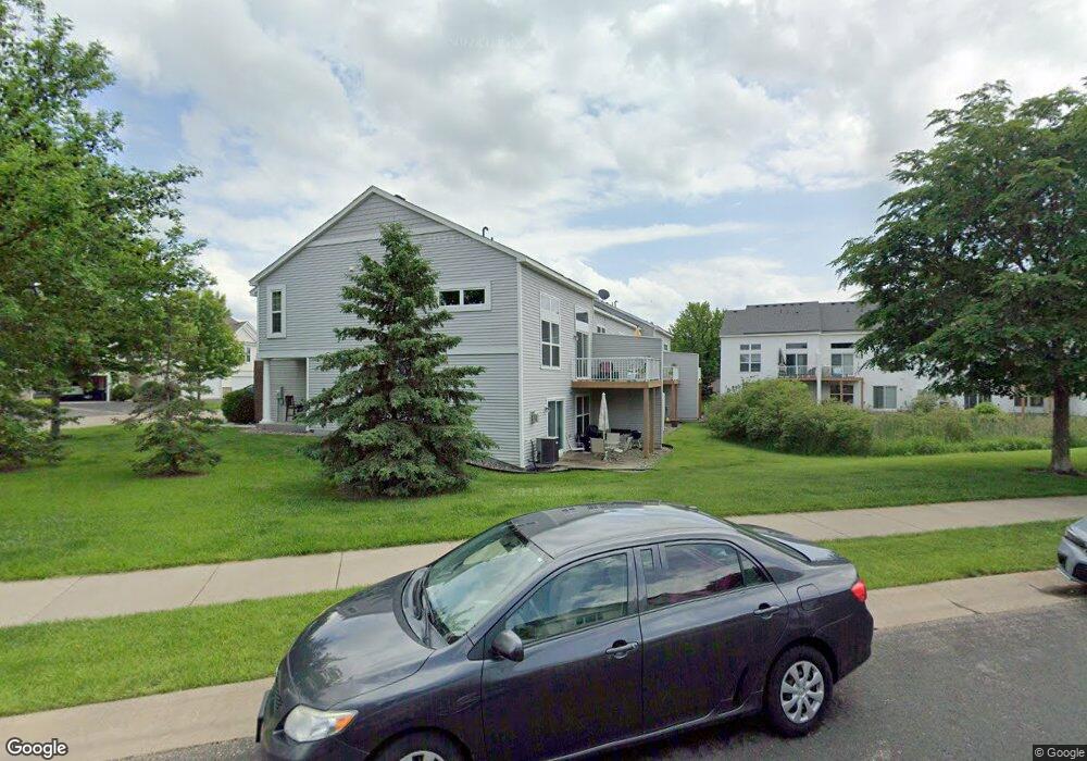 15374 Falk Dr N, Hugo, MN 55038 - photo 1