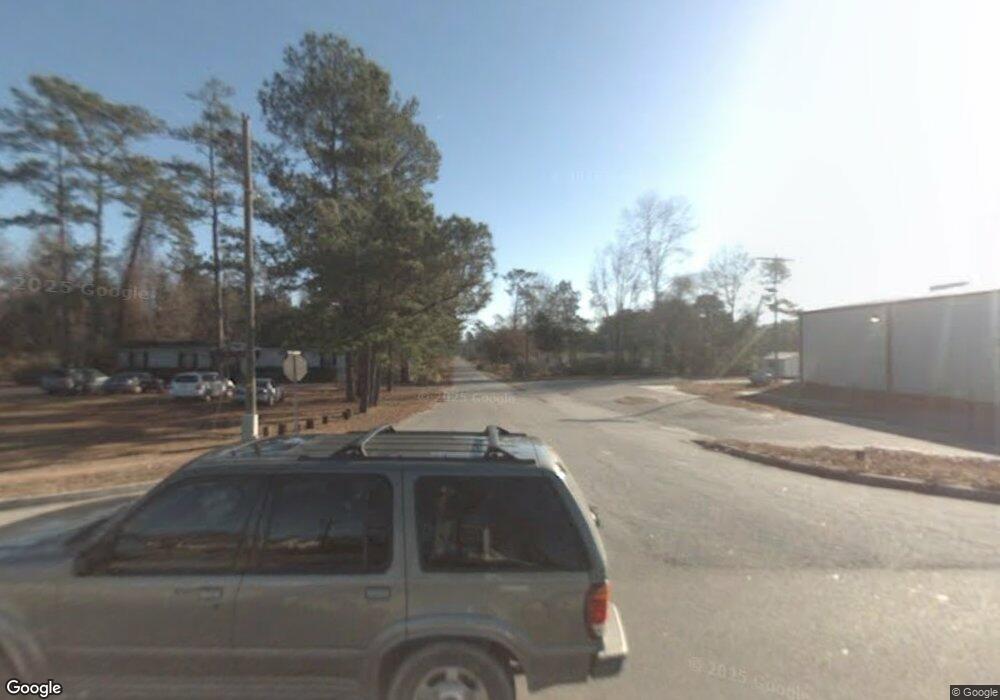 1403 N U S Hwy 52, Moncks Corner, SC 29461 - photo 1