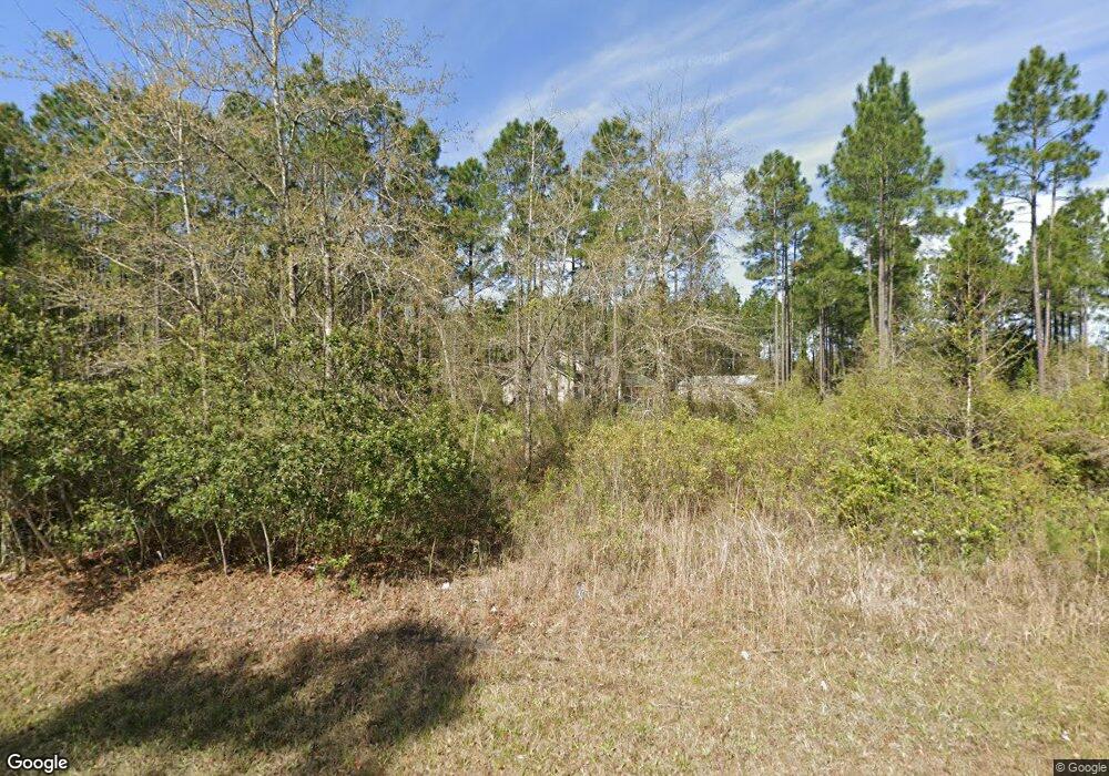 46501 Middle Rd, Callahan, FL 32011 - photo 1