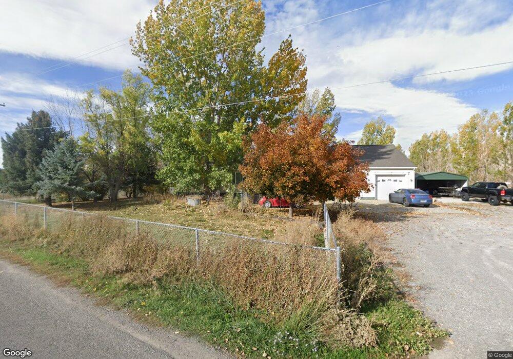 11578 S 5250 W, Payson, UT 84651 - photo 1