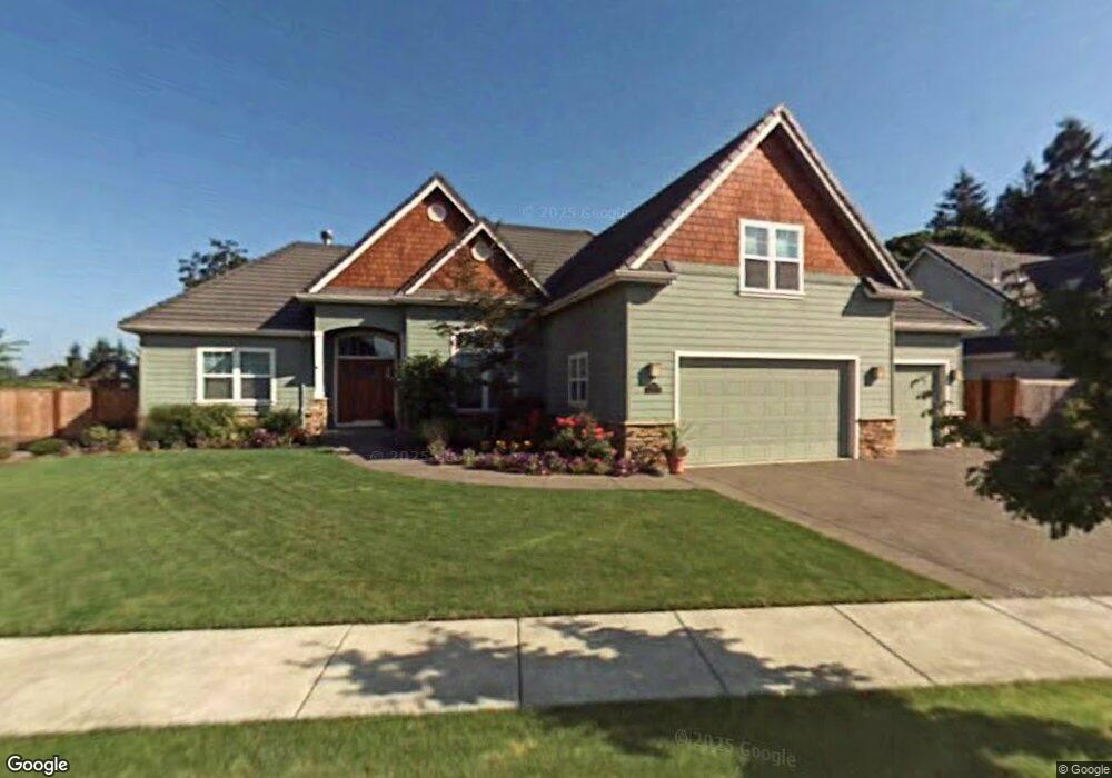 3974 Mirror Pond Way, Eugene, OR 97408 - photo 1