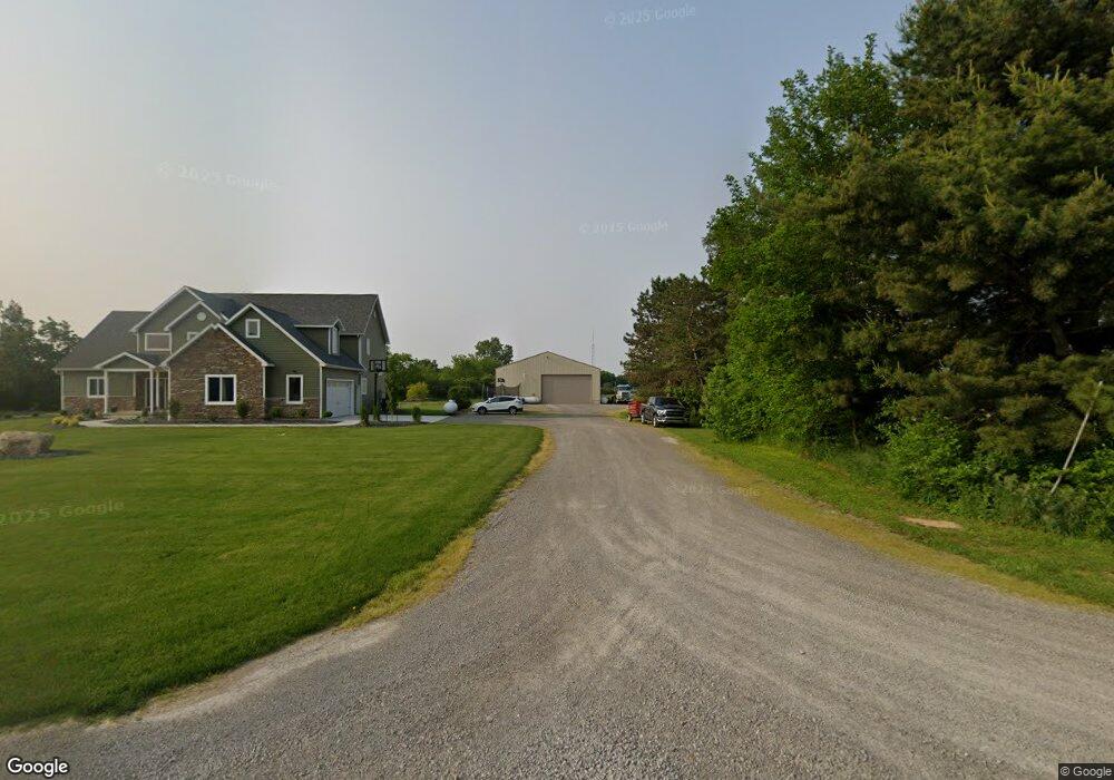 23318 Brickner Rd, Delphos, OH 45833 - photo 1