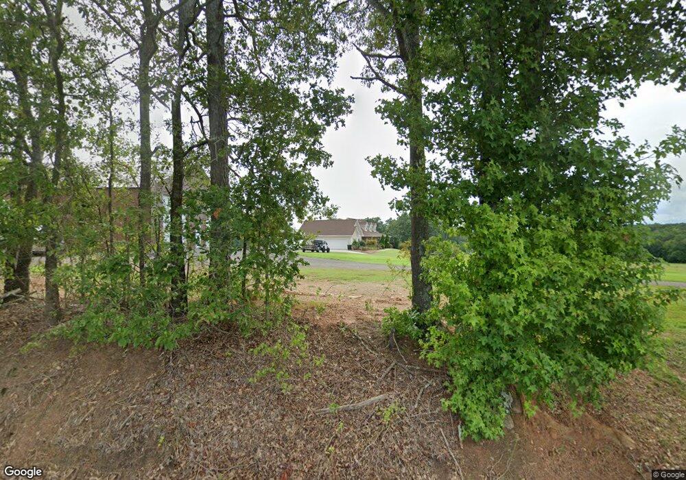 517 Link Rd, Pendleton, SC 29670 - photo 1