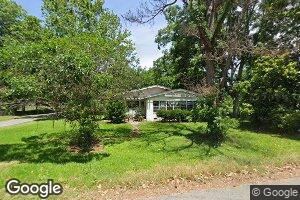 102 Kate Adams Ave, Arkansas City, AR 71630