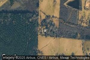 829 Highway 1042, Greensburg, LA 70441