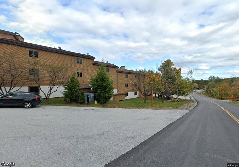 318 Mountain Rd unit B-107, Ludlow, VT 05149 - photo 1