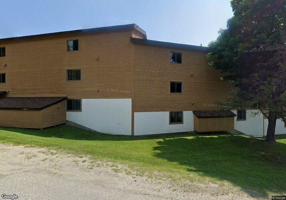 350 Mountain Rd unit B205, Ludlow, VT 05149 - photo 1