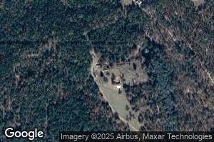 458 Sunnyside Dr, Box Springs, GA 31801