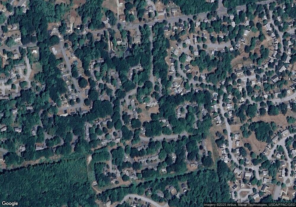 9 Willow Grove Rd, Brunswick, ME 04011 - photo 1