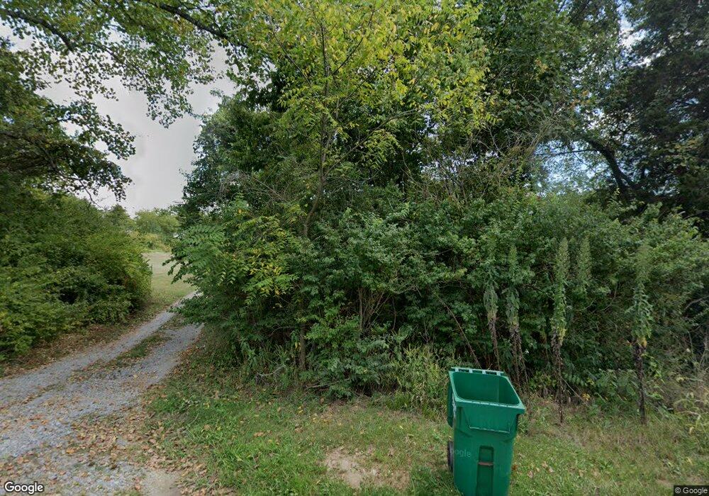 620 Figg Ln, Wilmore, KY 40390 - photo 1