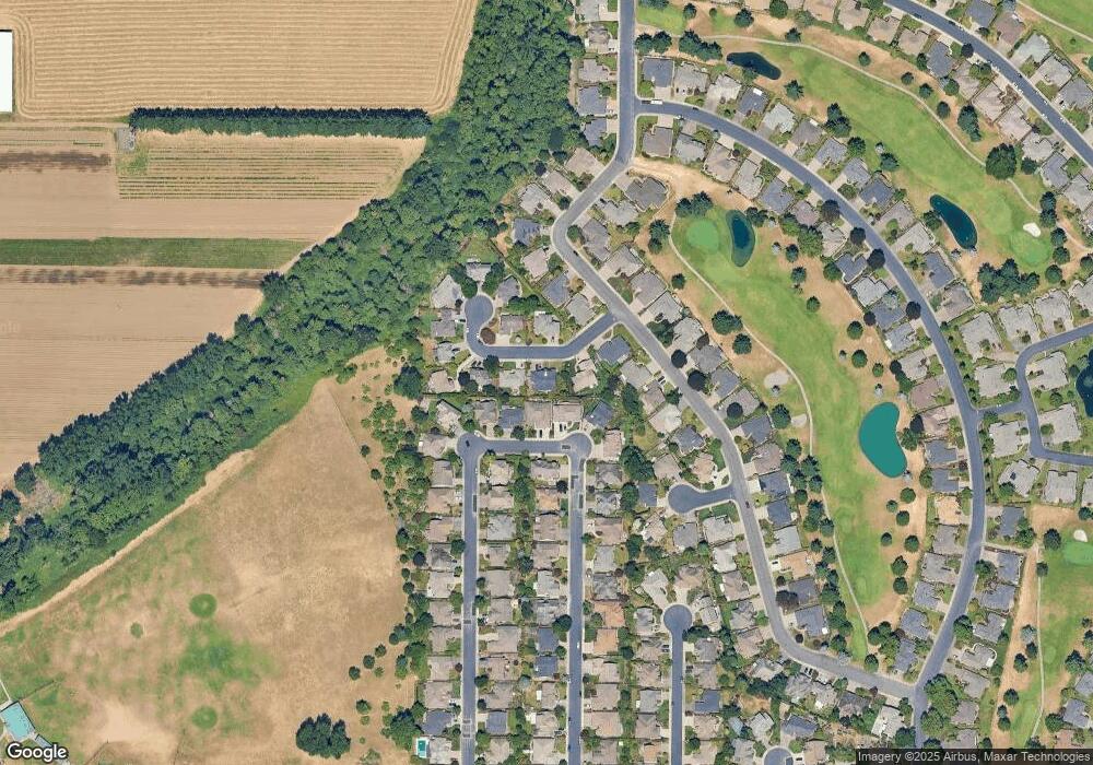 926 Henning Way N, Salem, OR 97303 - photo 1