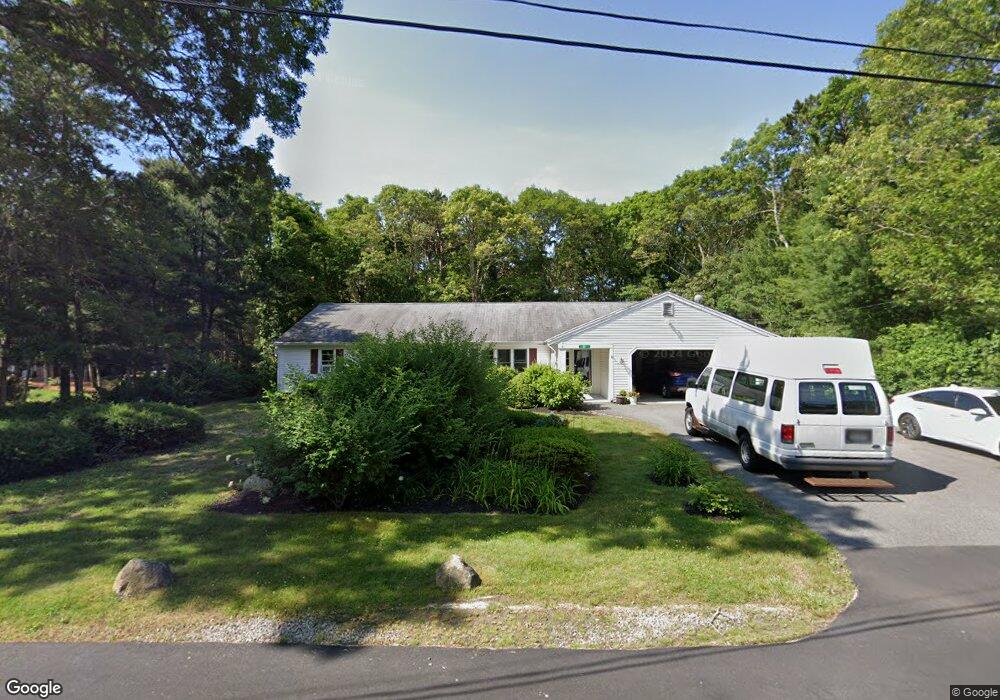 23 Heather Ln, Centerville, MA 2632 - photo 1