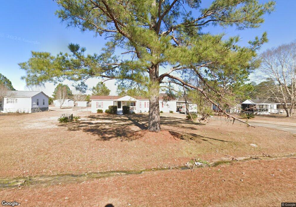 34 Brookwood Chase, Thomasville, GA 31757 - photo 1