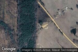 62 Newland Rd, Eupora, MS 39744