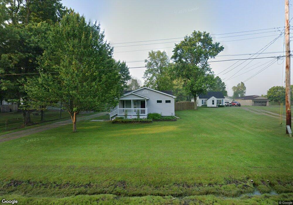 4176 E Carpenter Rd, Flint, MI 48506 - photo 1