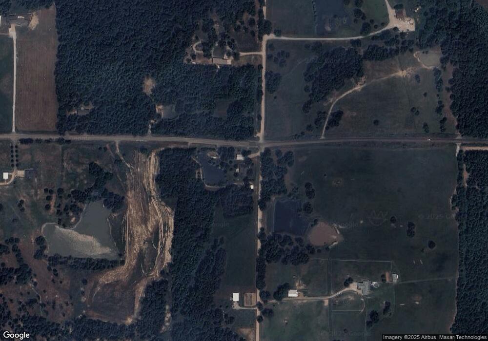 1268 Greene 716 Rd, Paragould, AR 72450 - photo 1