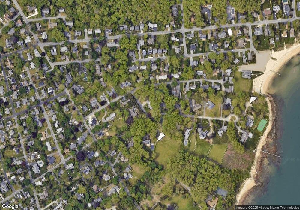 6 Arbor Way, South Dartmouth, MA 02748 - photo 1