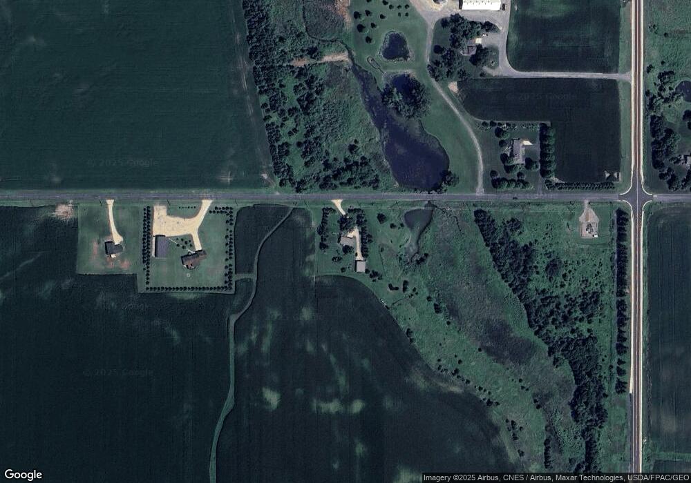 1277 130th Ave, New Richmond, WI 54017 - photo 1