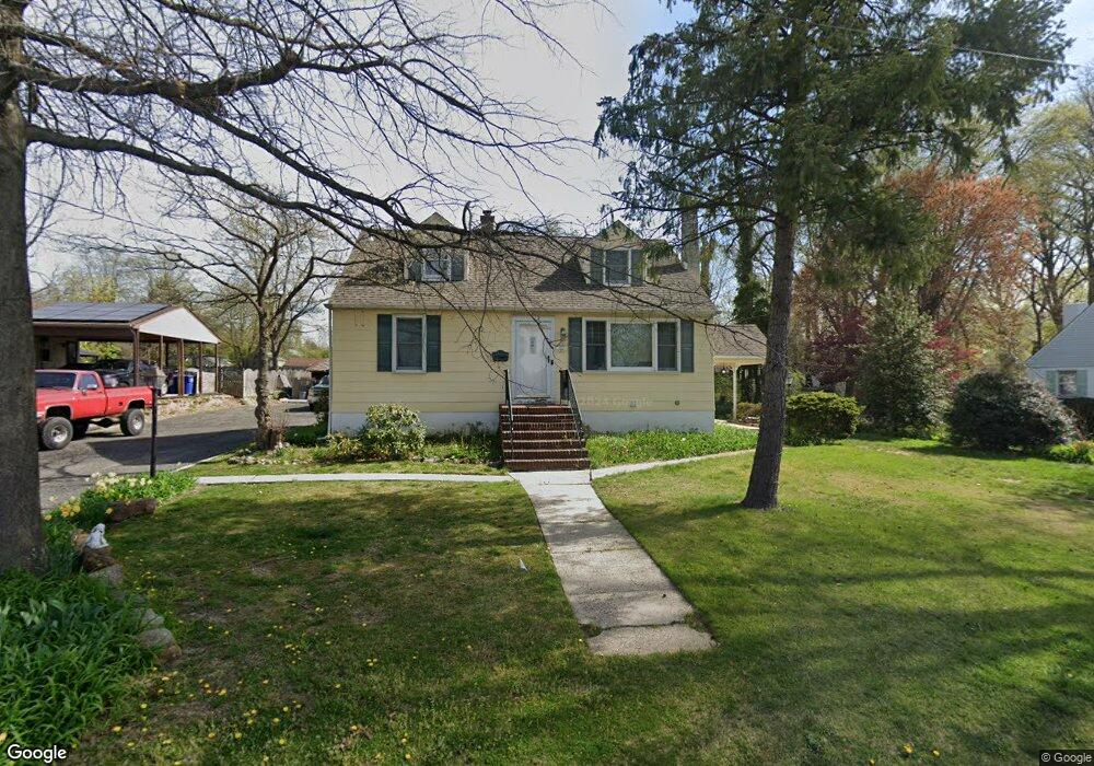 547 Buena Vista Ave, Maple Shade, NJ 08052 - photo 1