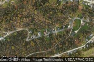 44 Walnut Ave, Bethlehem, WV 26003