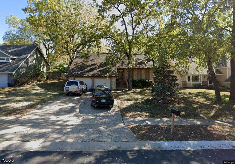 6515 Widmer Rd, Shawnee, KS 66216 - photo 1