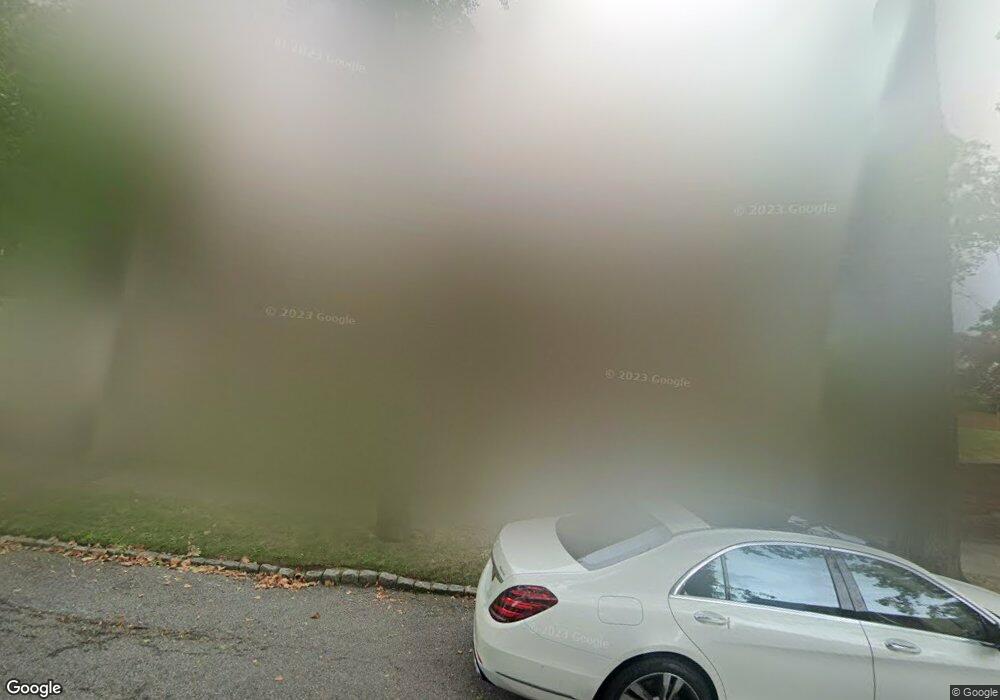 8010 Haddon St, Jamaica, NY 11432 - photo 1