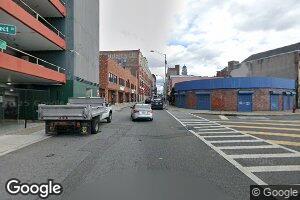 15 Prospect St, Paterson, NJ 07505