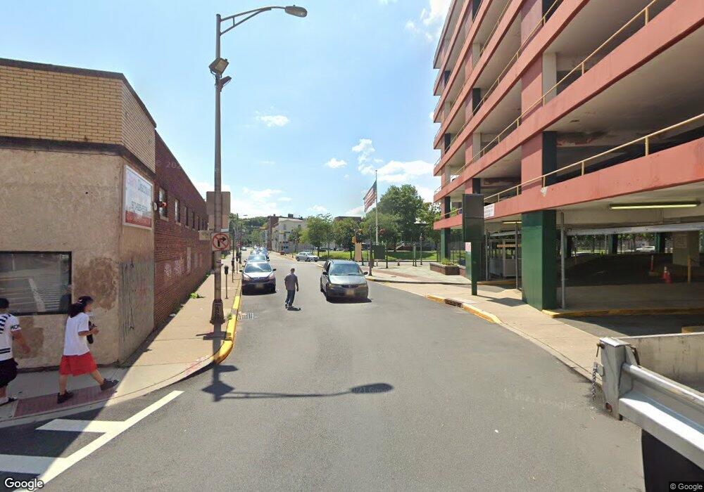 15 Prospect St, Paterson, NJ 07505 - photo 1