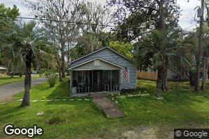 275 Murray St N, Jacksonville, FL 32234